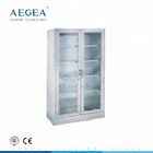 AG-SS003 popularity priced stainless steel medical instrument cupboard