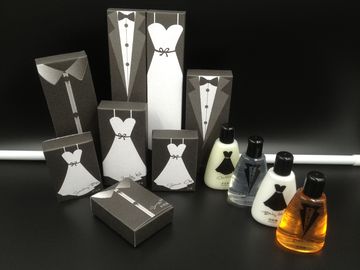 Bathroom Amenities luxury hotel bathroom amenities on sales - quality luxury hotel Bathroom Amenities luxury hotel bathroom amenities on sales - quality luxury hotel