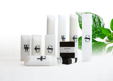Bathroom Amenities luxury hotel bathroom amenities on sales - quality luxury hotel Bathroom Amenities luxury hotel bathroom amenities on sales - quality luxury hotel